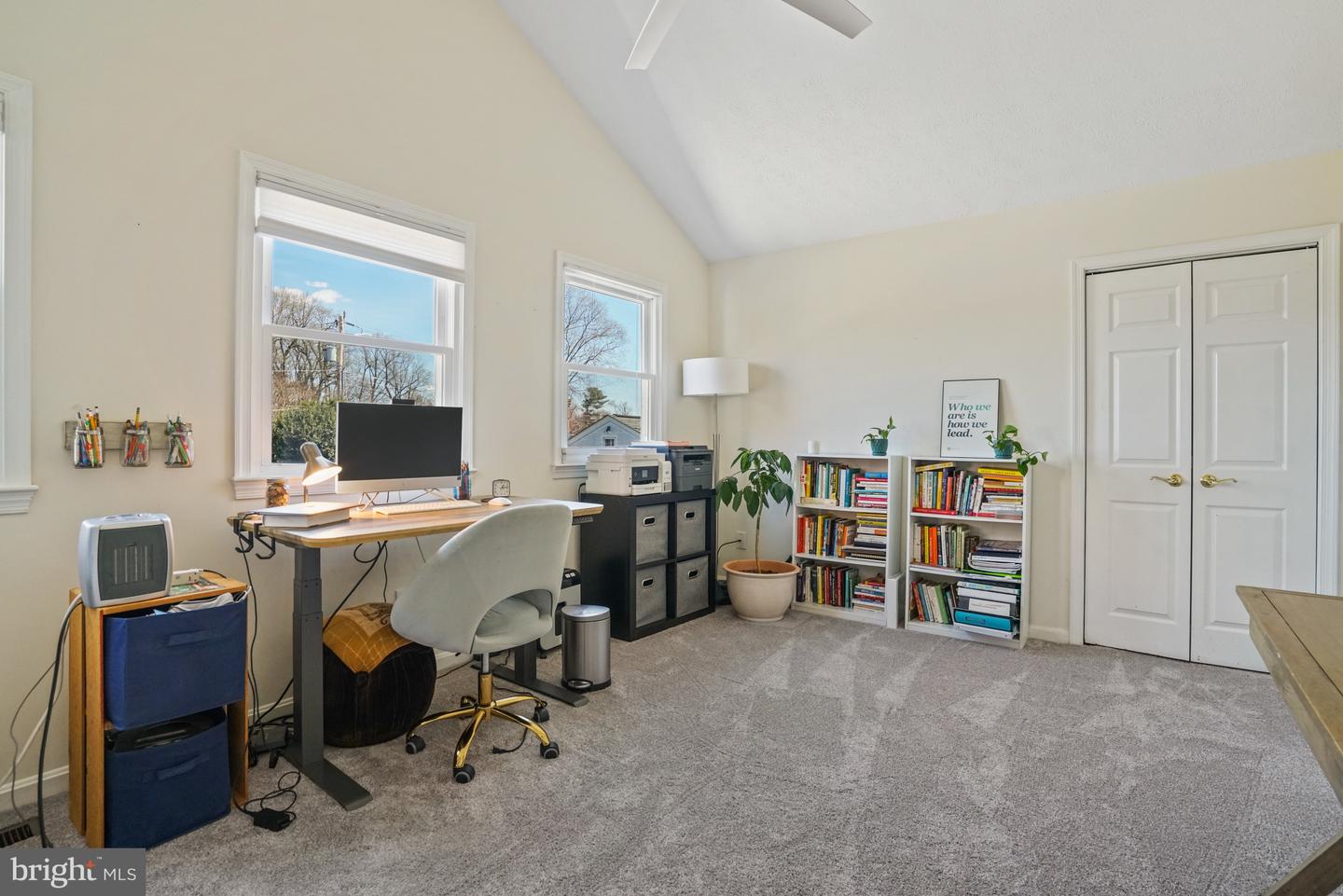 2414 Lexington Rd