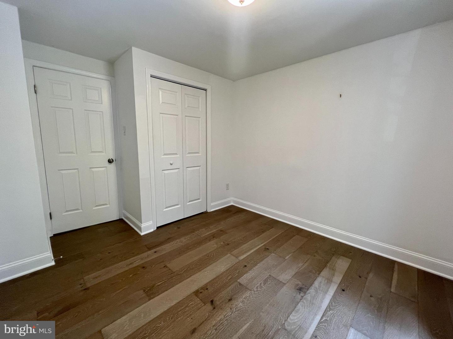 1515 TWISTED OAK DR