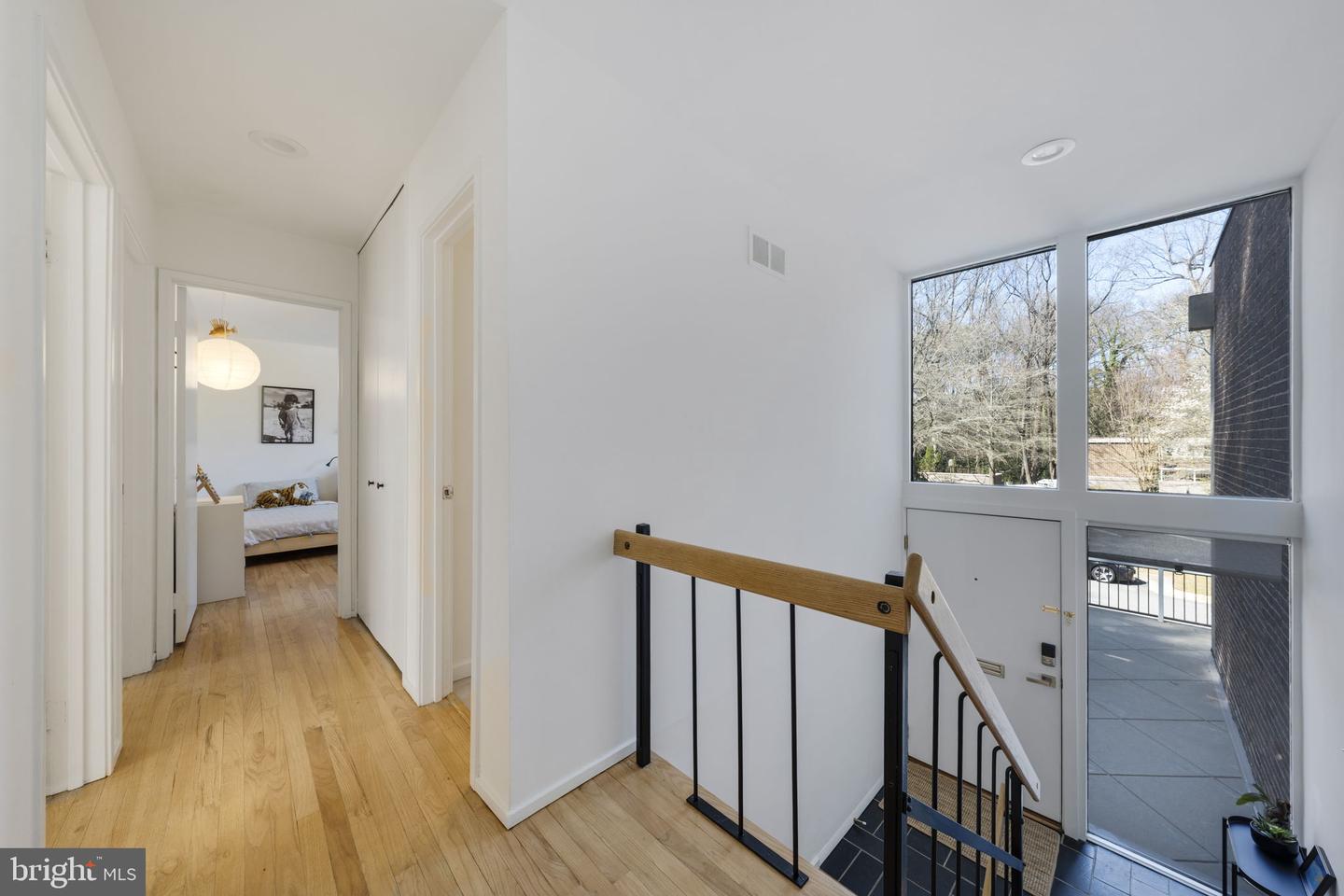 11527 Hickory Cluster