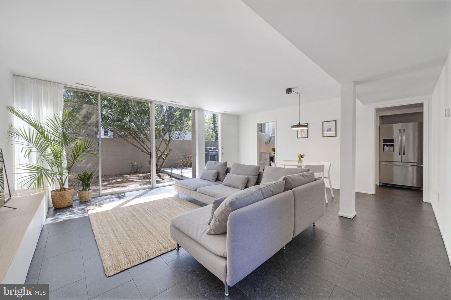 11527 Hickory Cluster