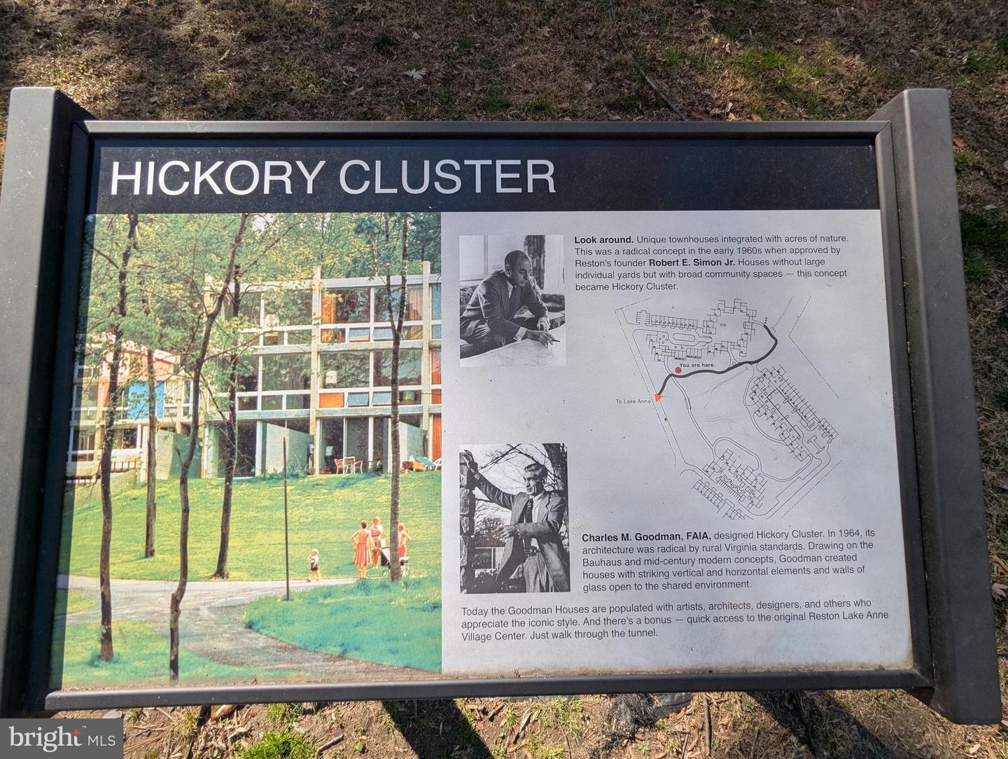 11527 Hickory Cluster