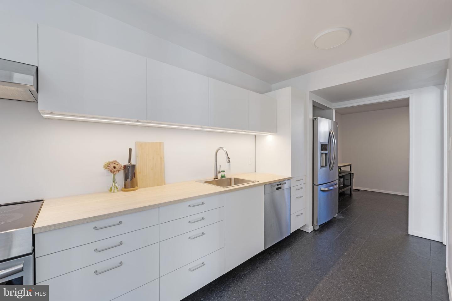 11527 Hickory Cluster