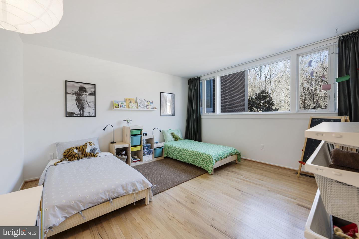 11527 Hickory Cluster