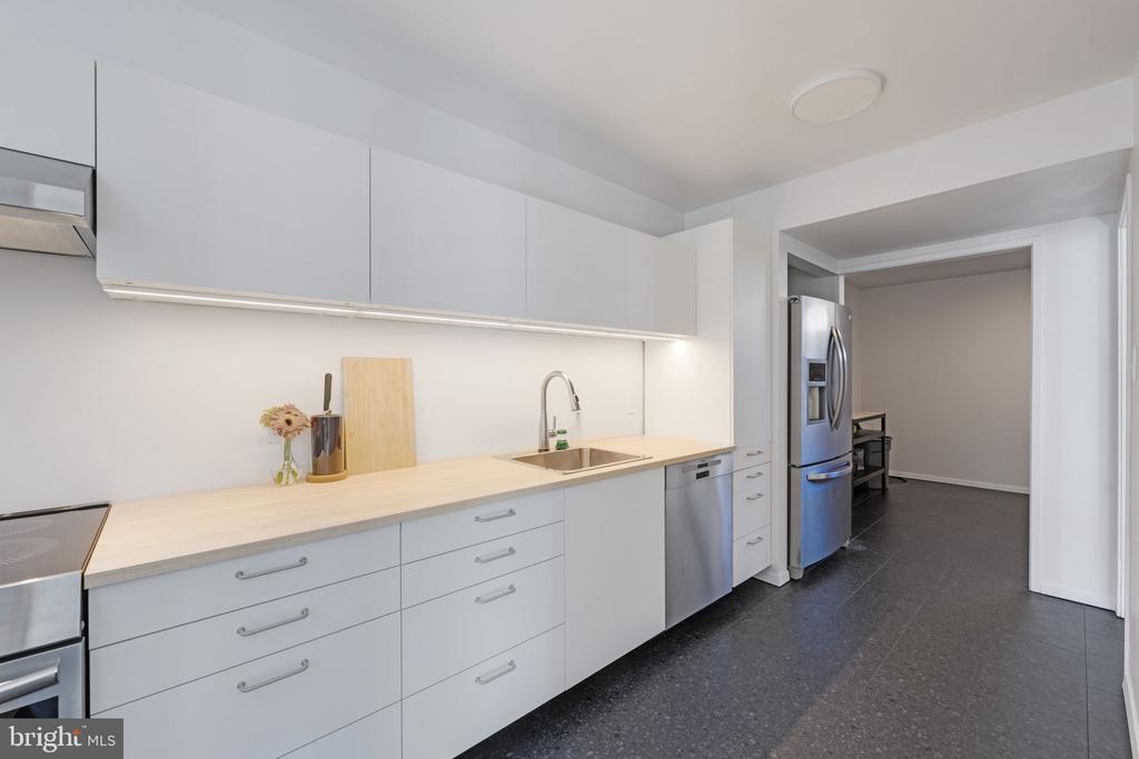 11527 Hickory Cluster
