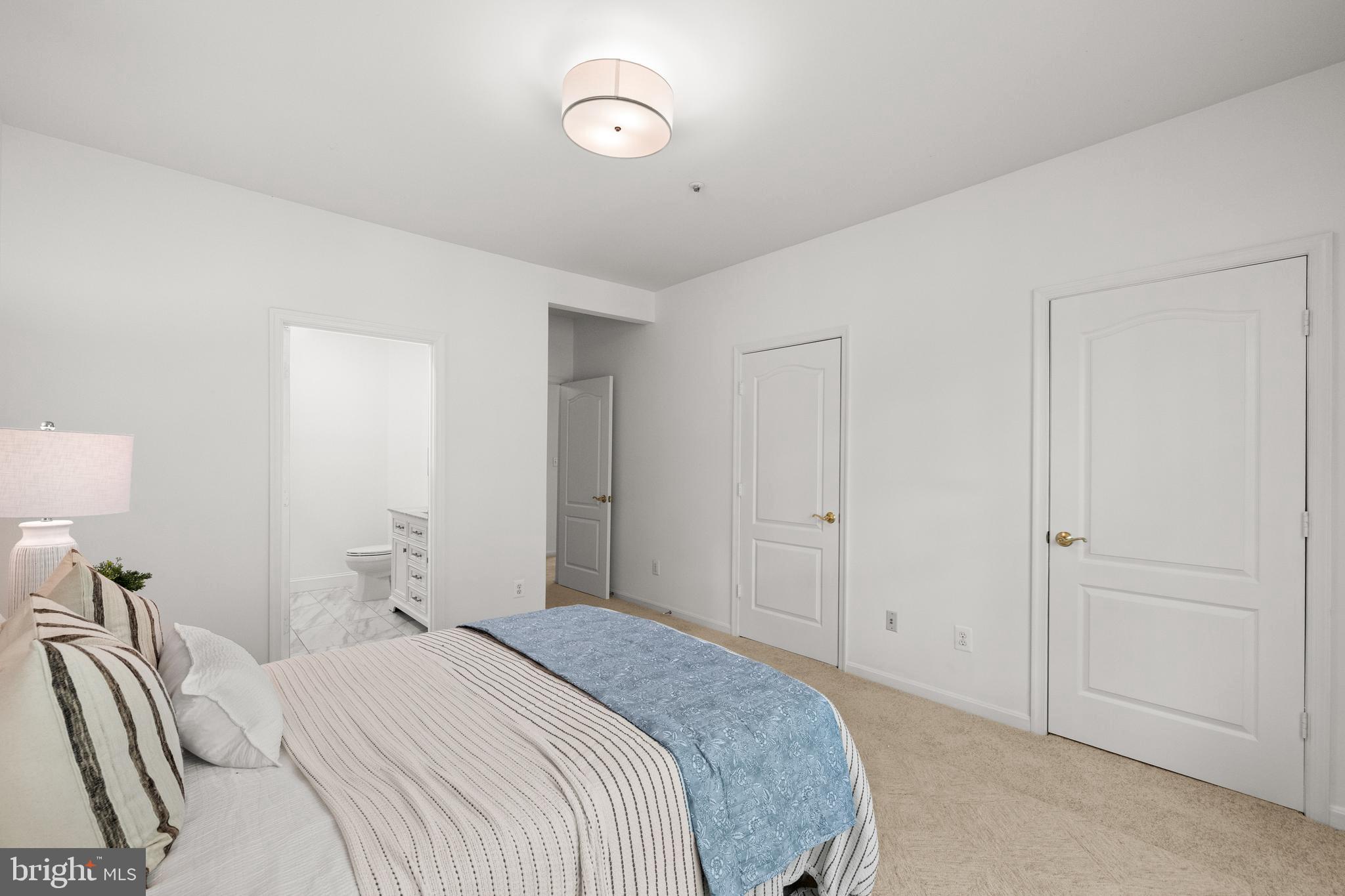 7708-I Haynes Point Way #9i