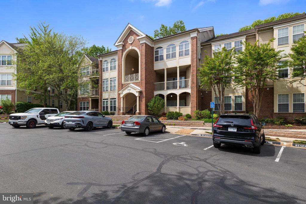 7708-I Haynes Point Way #9i