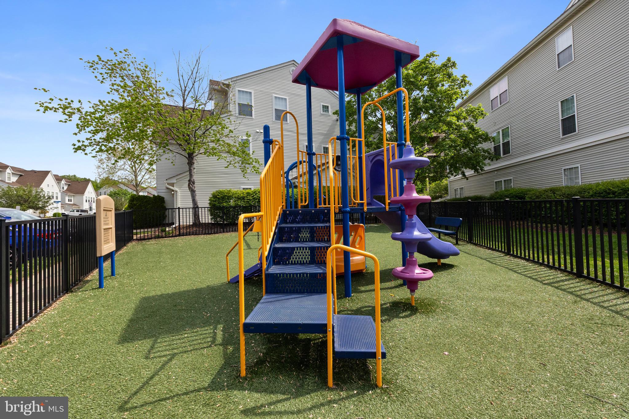 7708-I Haynes Point Way #9i