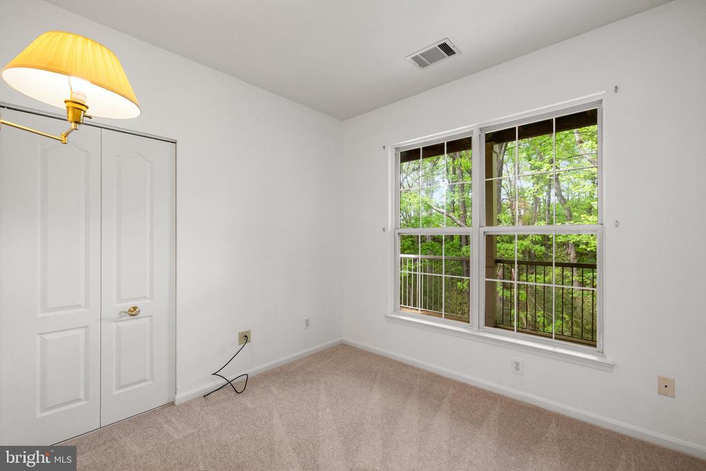 7708-I Haynes Point Way #9i