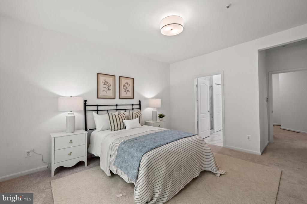 7708-I Haynes Point Way #9i