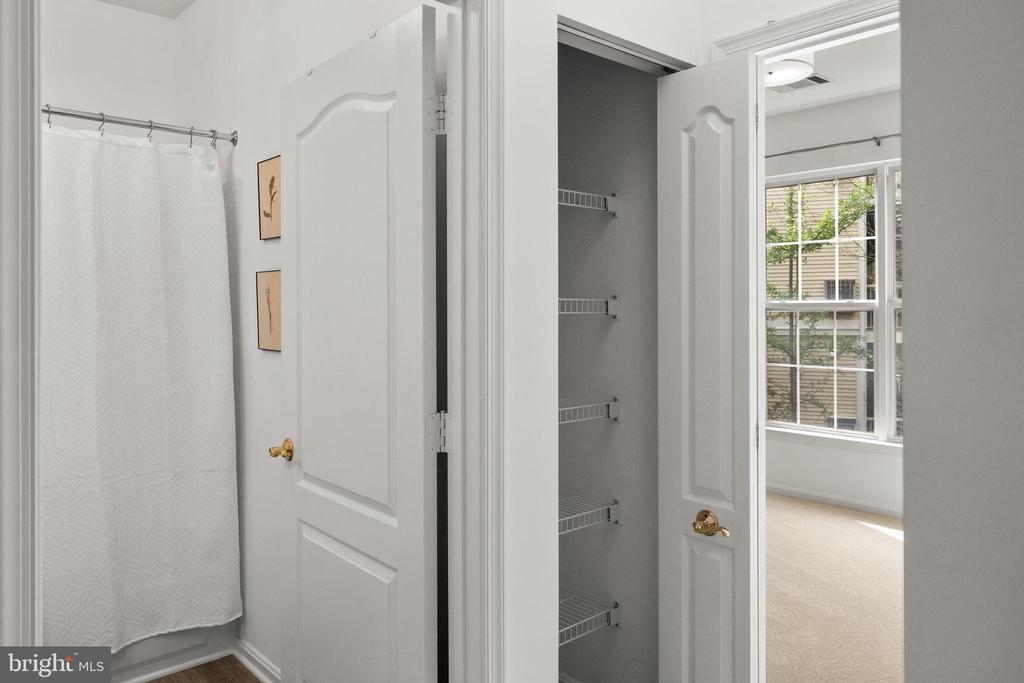 7708-I Haynes Point Way #9i
