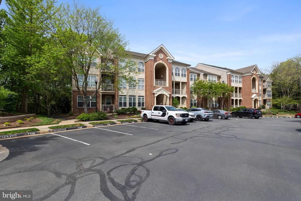 7708-I Haynes Point Way #9i