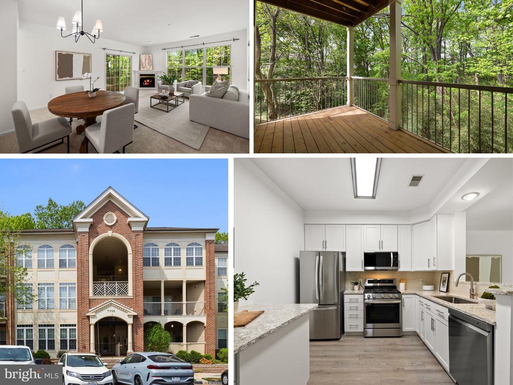 7708-I Haynes Point Way #9i