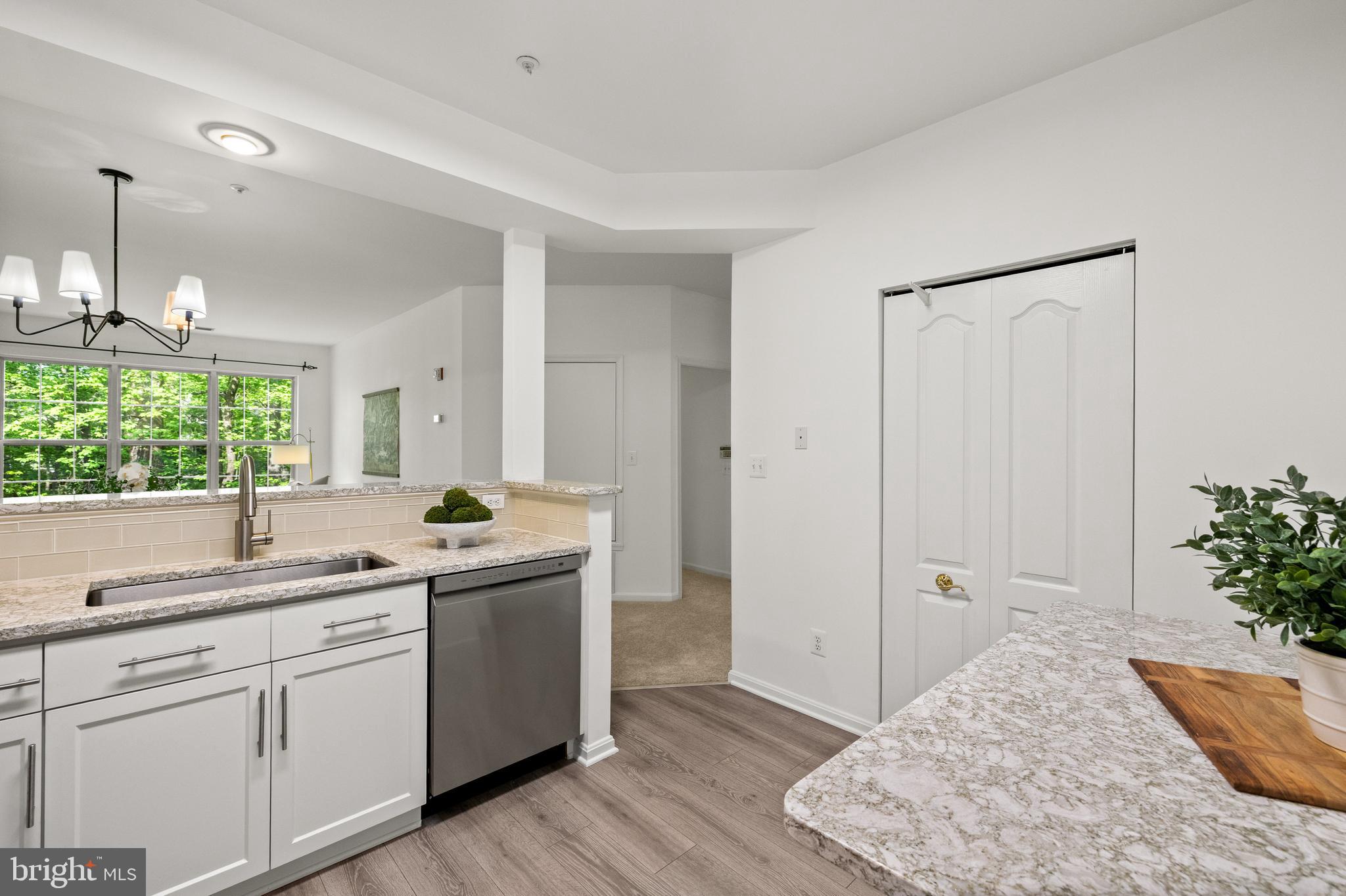 7708-I Haynes Point Way #9i