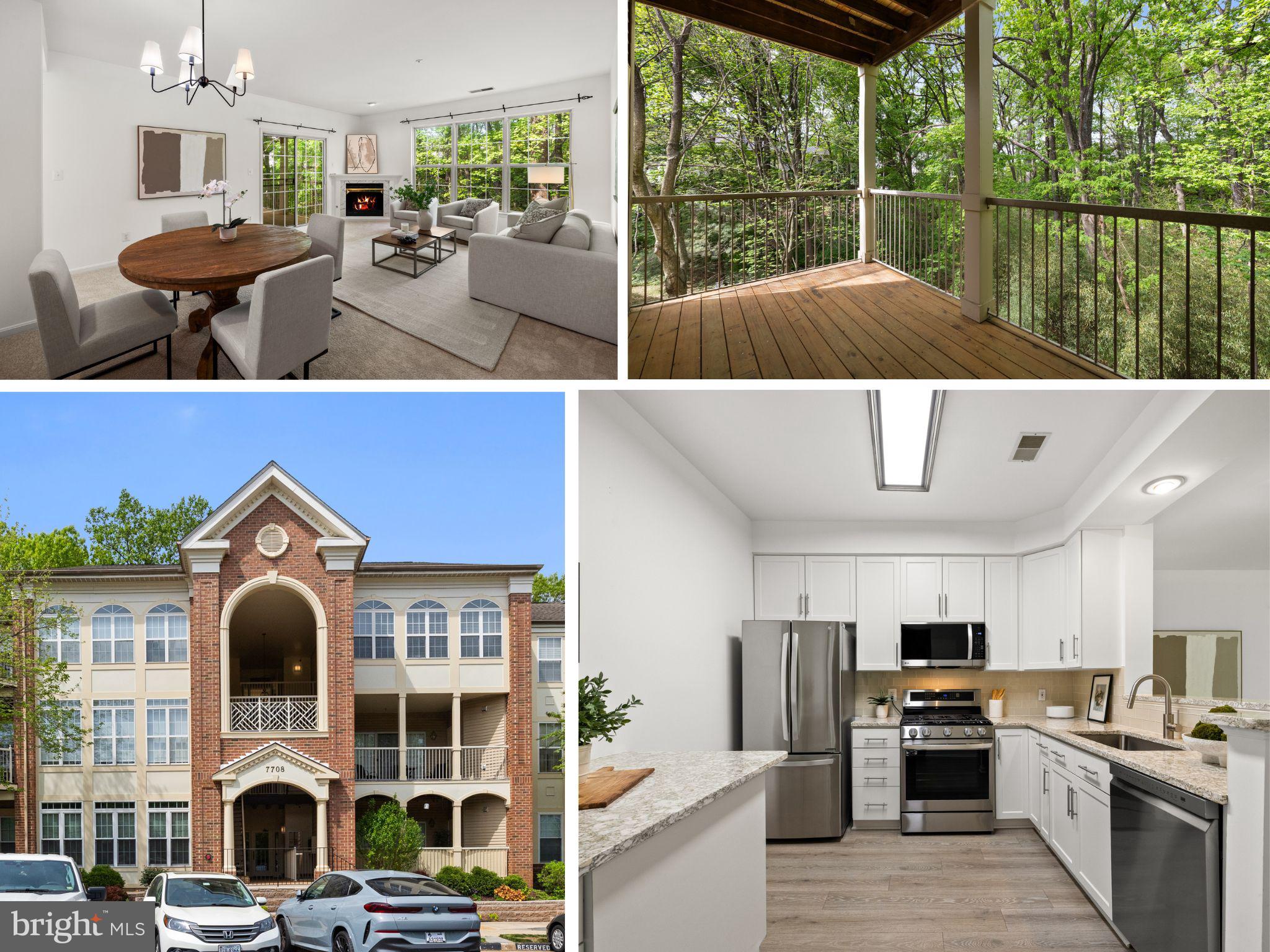 7708-I Haynes Point Way #9i