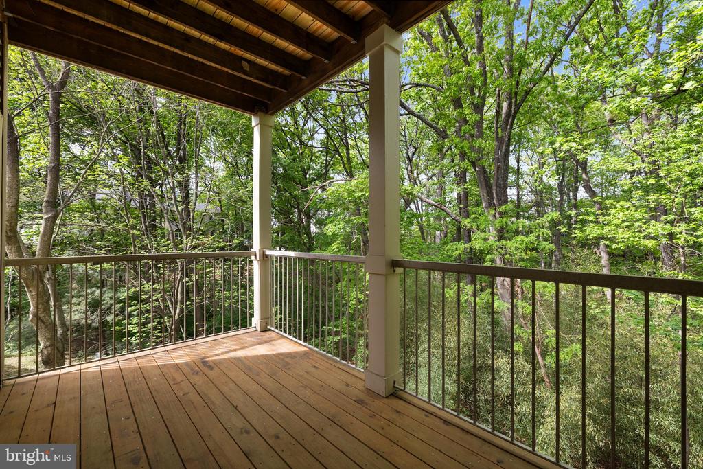 7708-I Haynes Point Way #9i