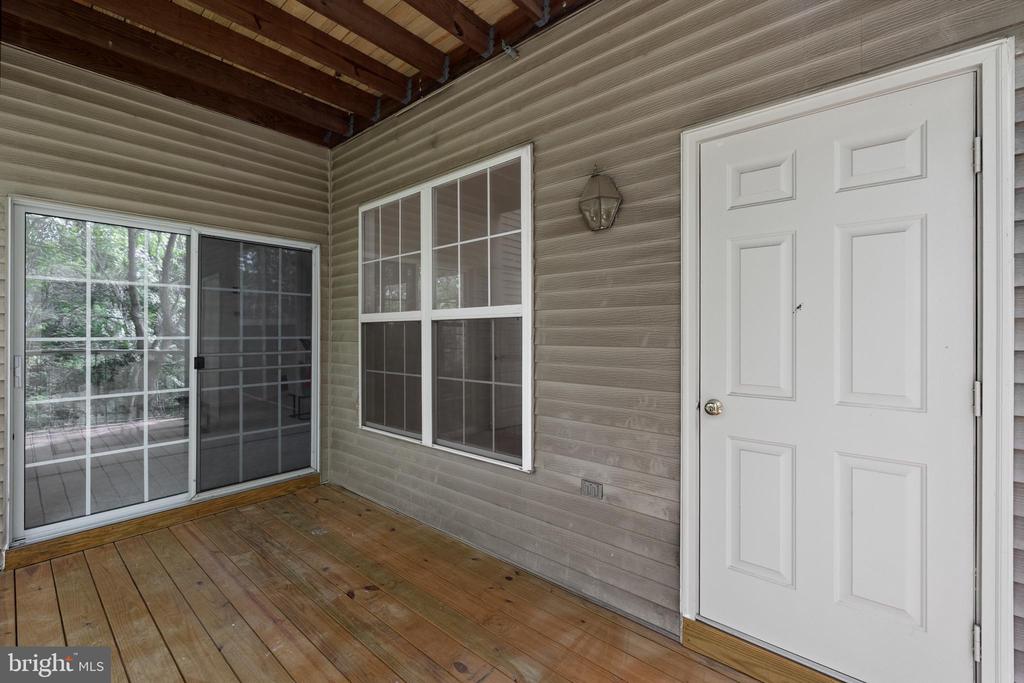 7708-I Haynes Point Way #9i