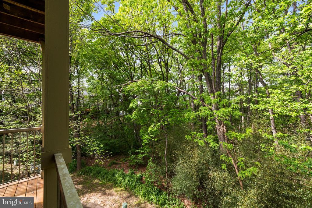 7708-I Haynes Point Way #9i