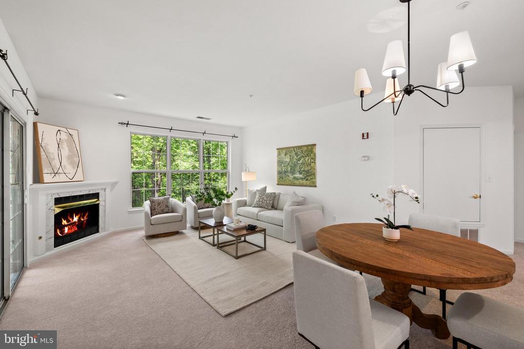 7708-I Haynes Point Way #9i
