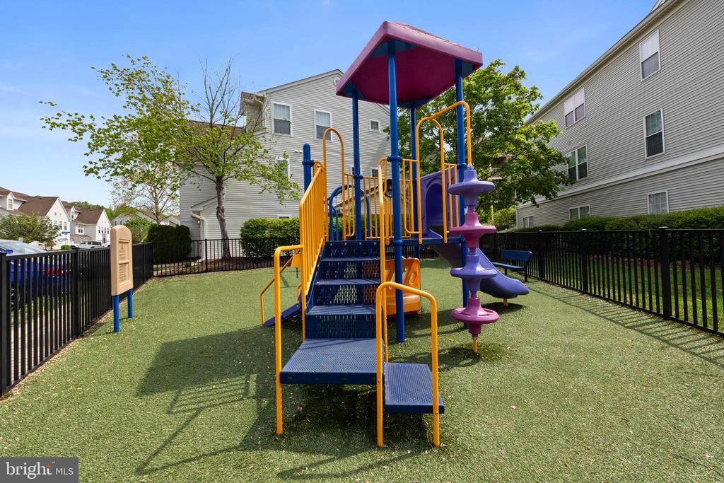 7708-I Haynes Point Way #9i