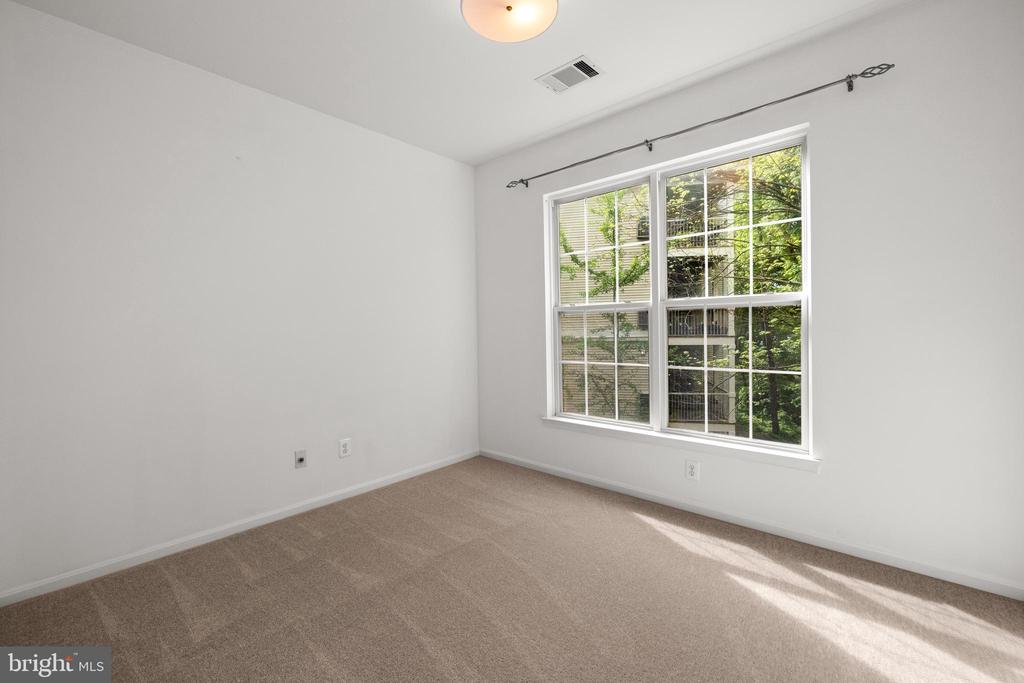 7708-I Haynes Point Way #9i