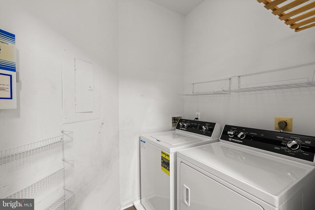 7708-I Haynes Point Way #9i