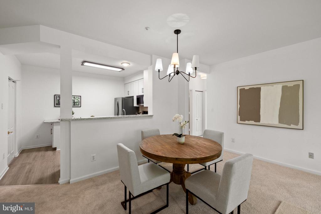 7708-I Haynes Point Way #9i