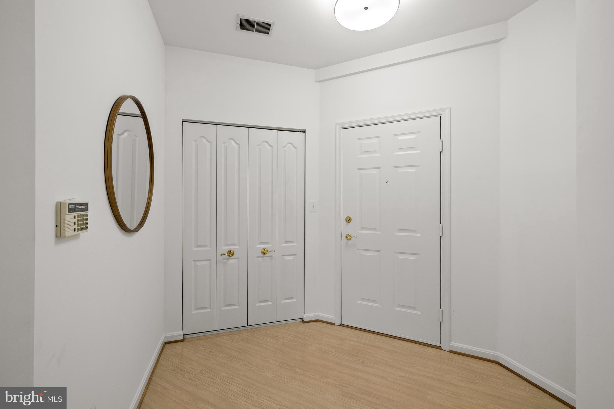 7708-I Haynes Point Way #9i