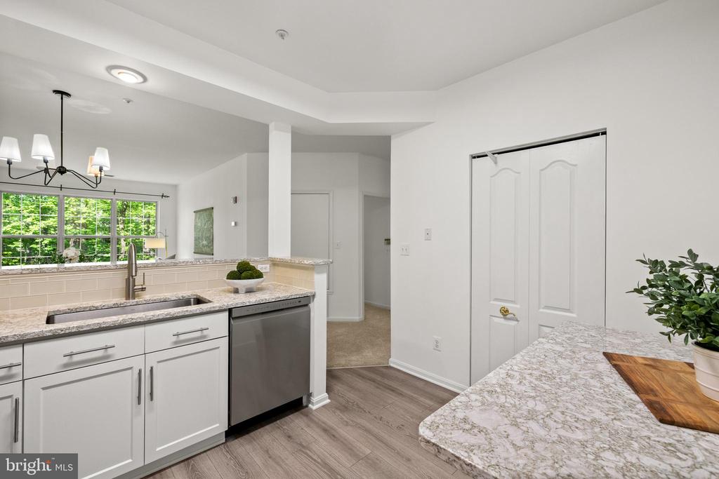 7708-I Haynes Point Way #9i