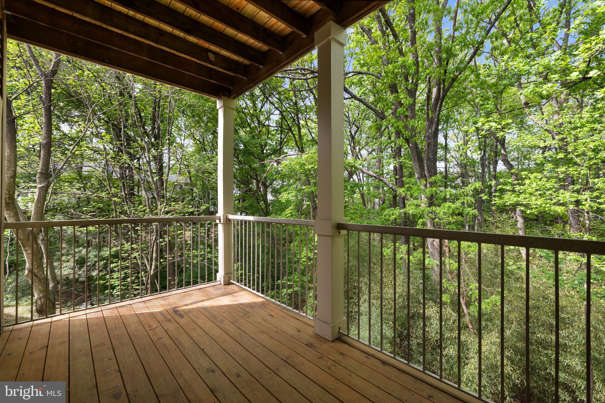 7708-I Haynes Point Way #9i