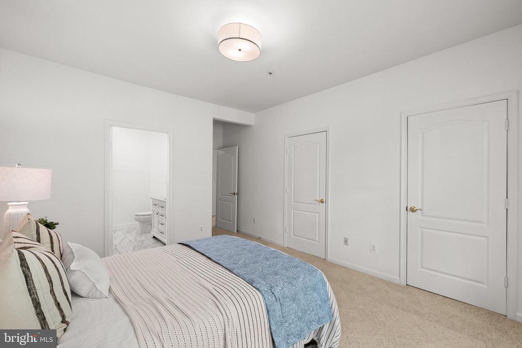 7708-I Haynes Point Way #9i