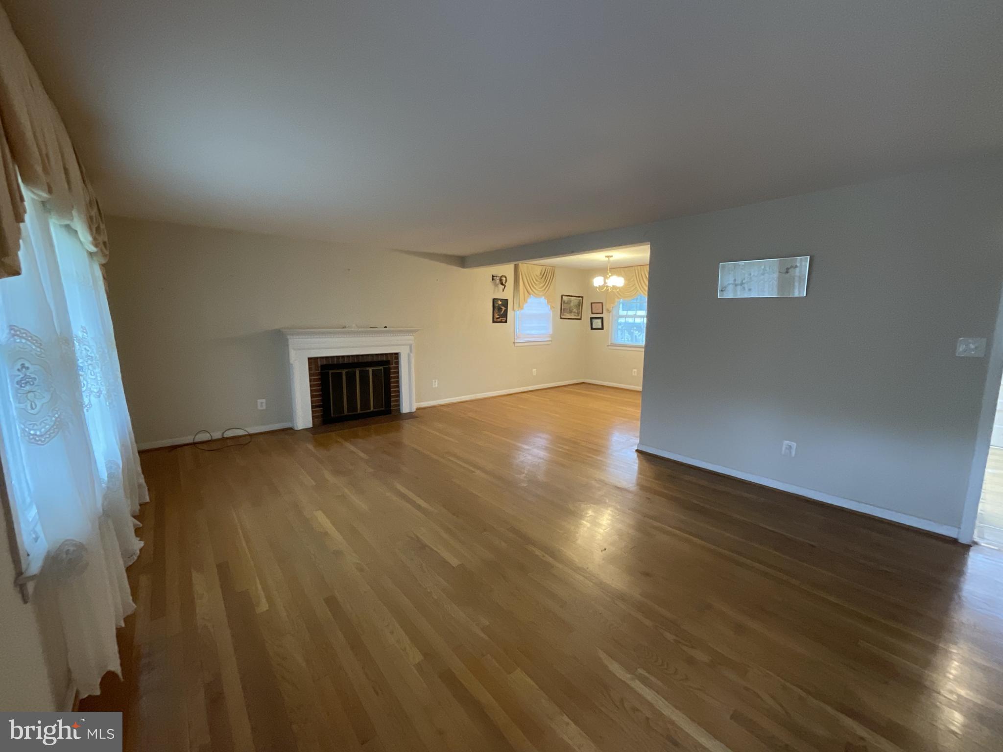 1707 Westmoreland St