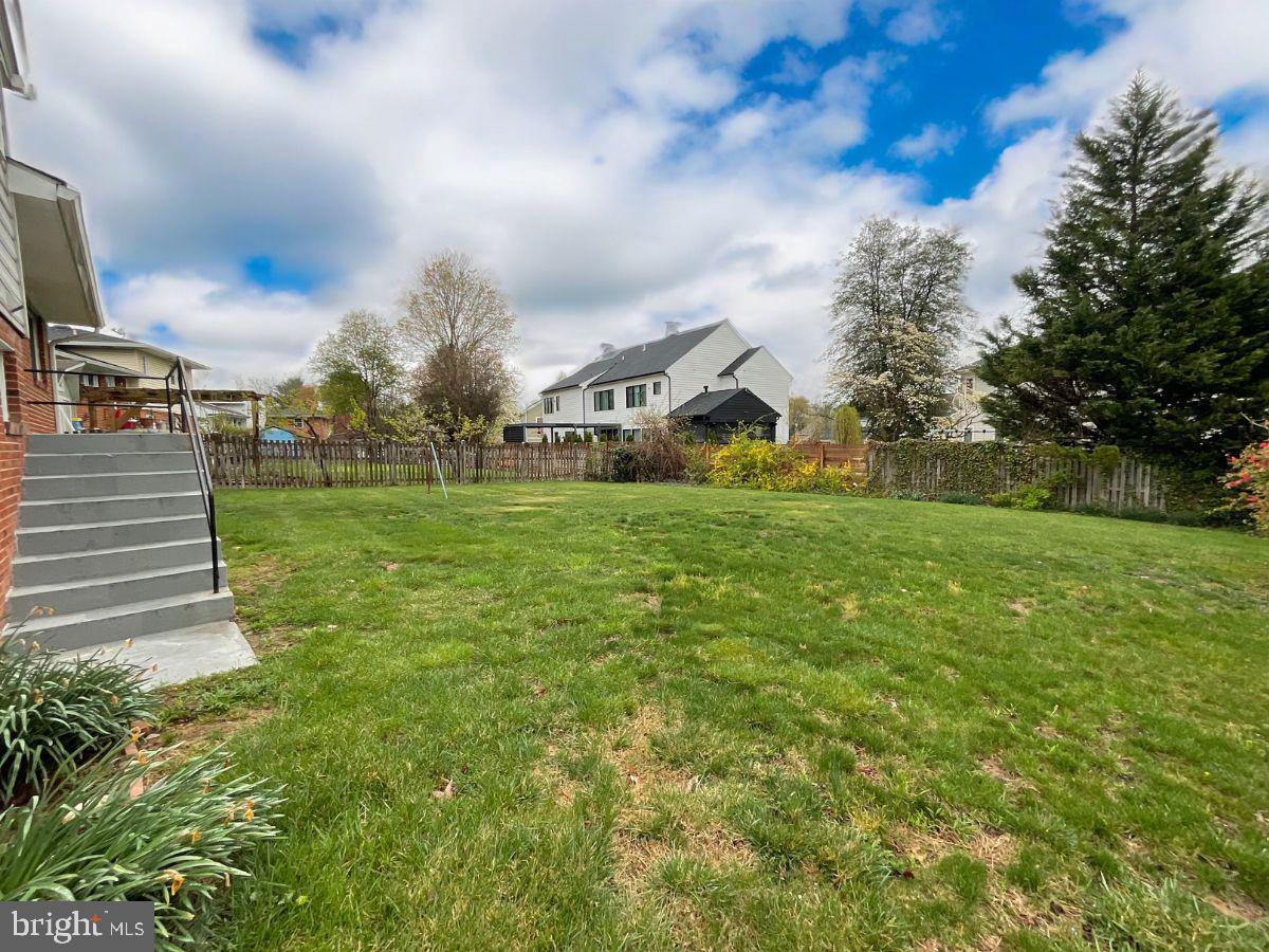 1707 Westmoreland St