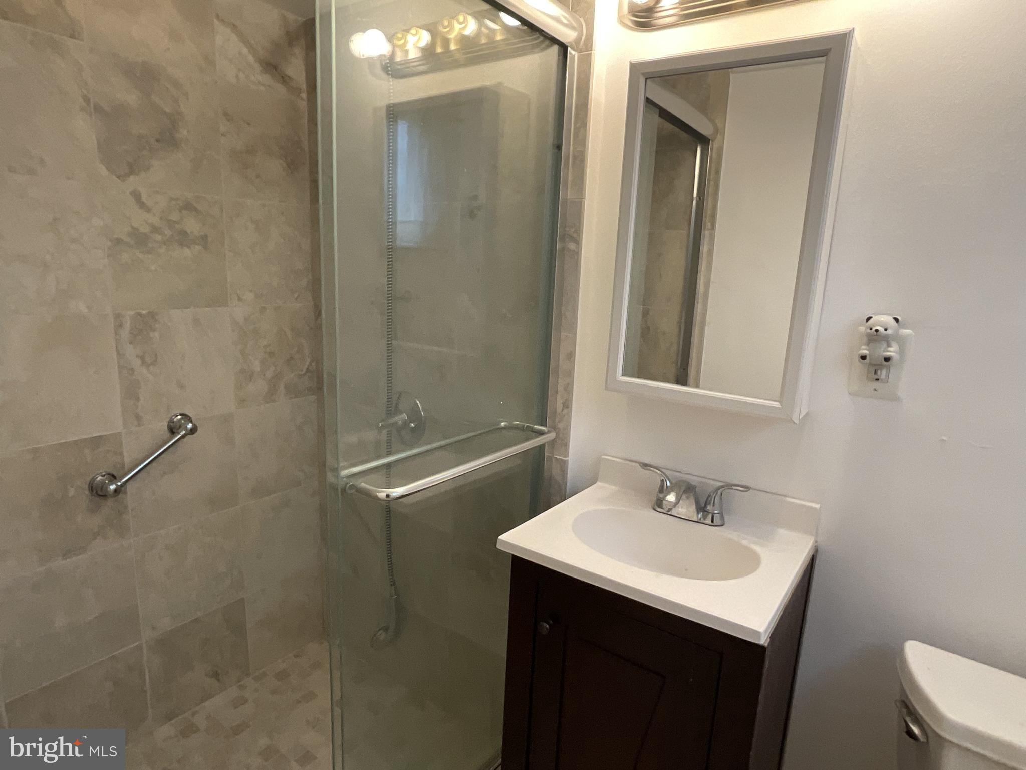 1707 Westmoreland St