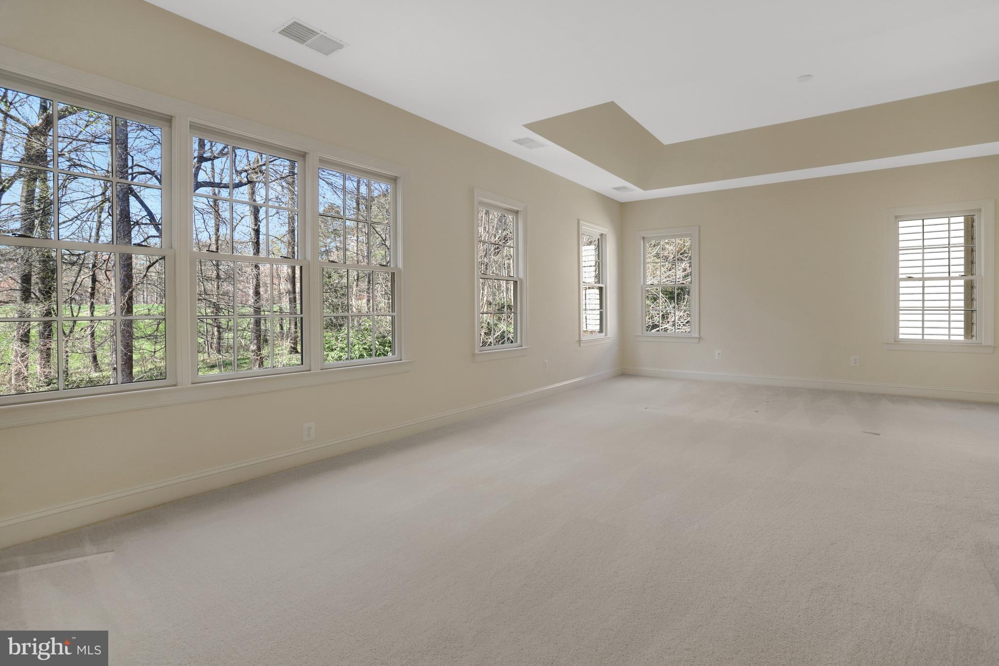 8608 Monacan Ct