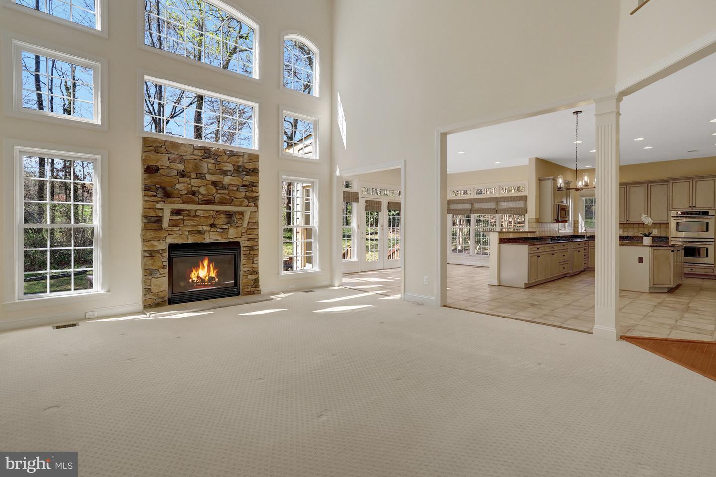 8608 Monacan Ct