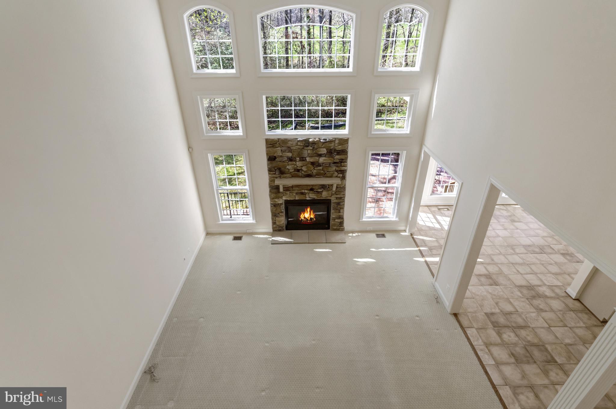 8608 Monacan Ct