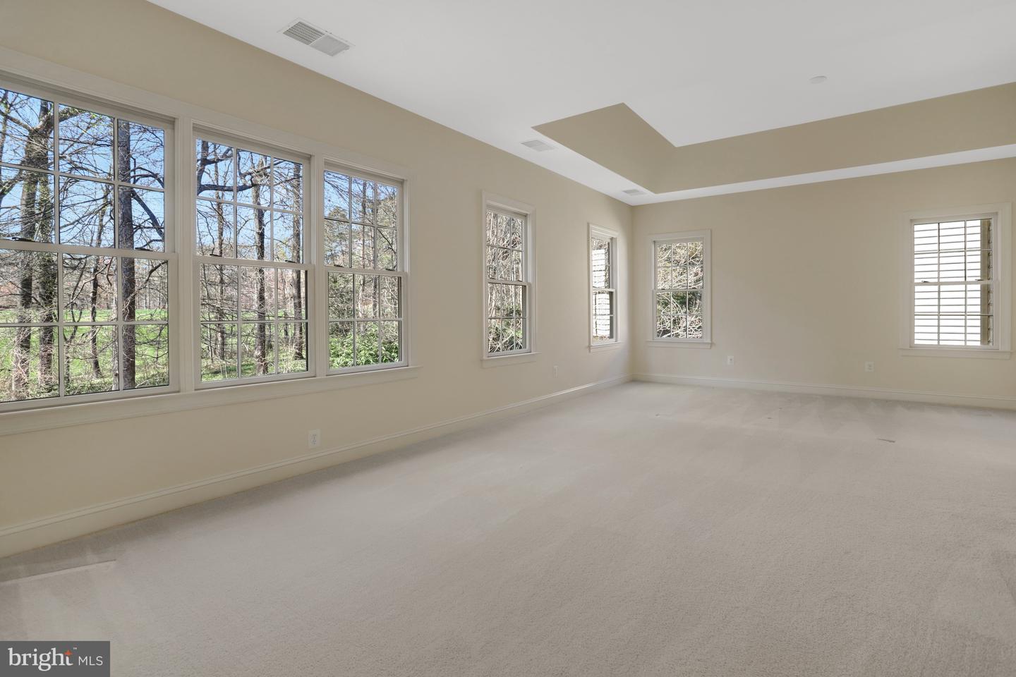 8608 Monacan Ct