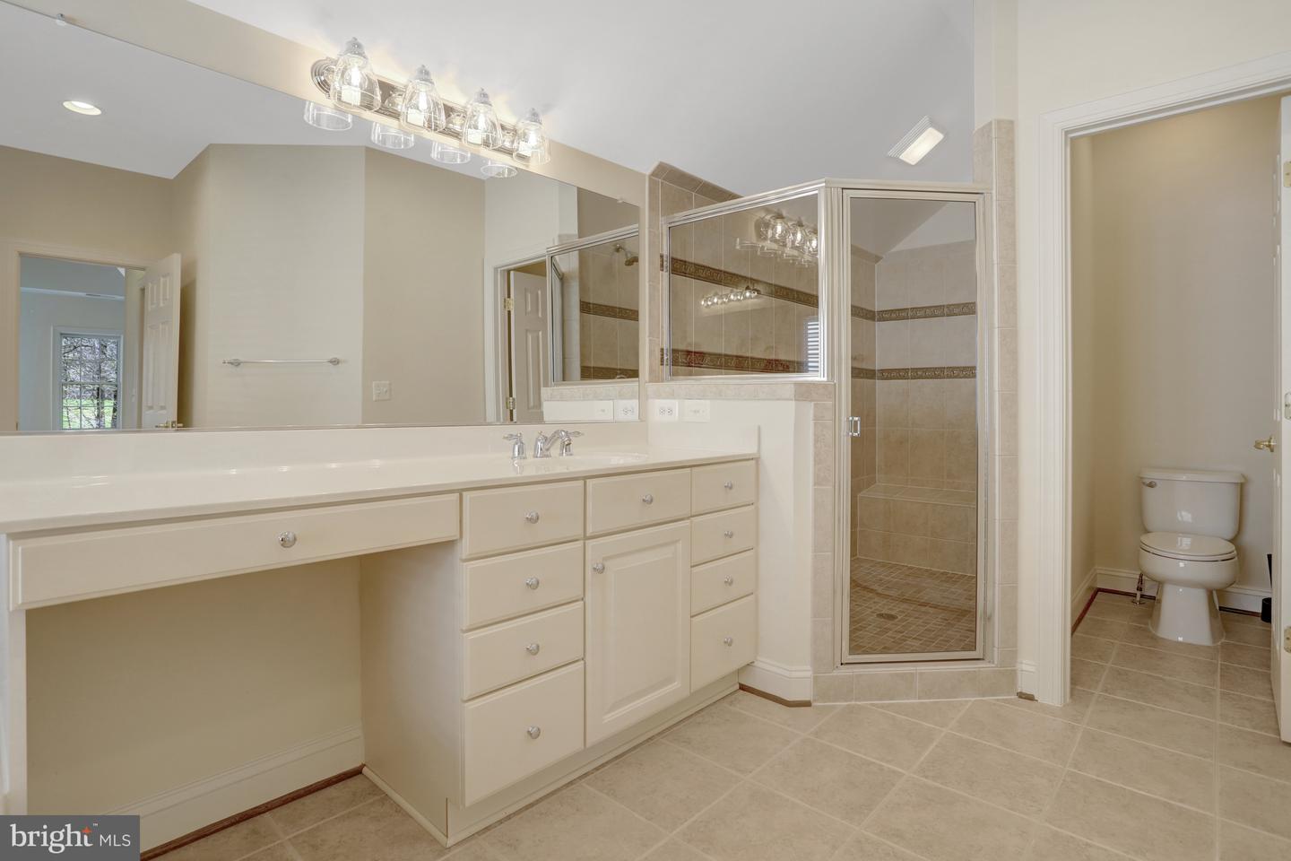 8608 Monacan Ct