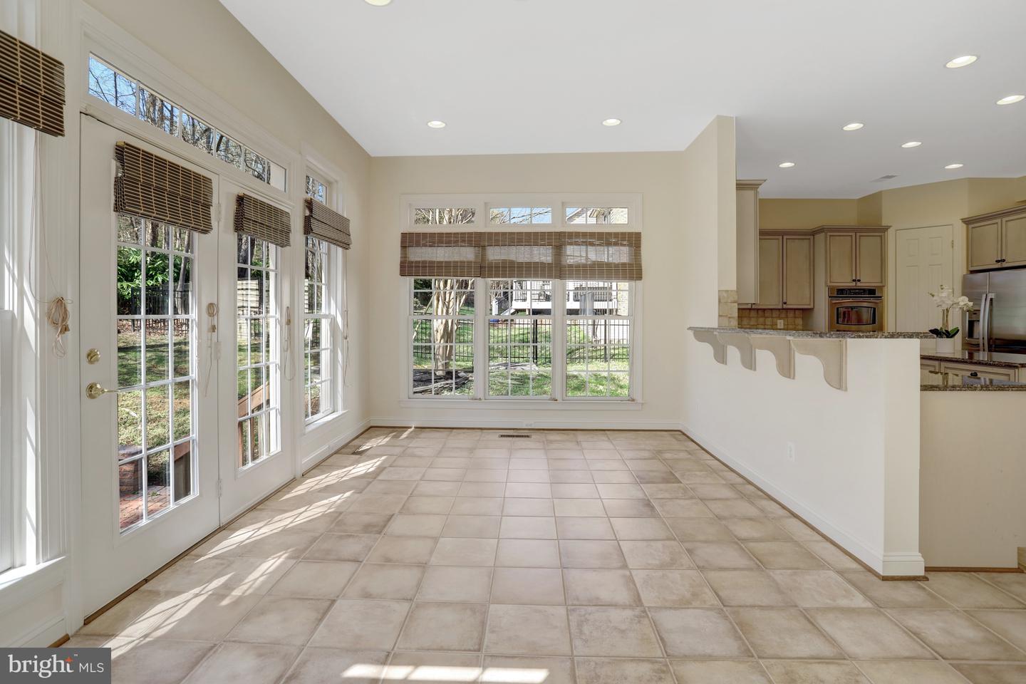 8608 Monacan Ct