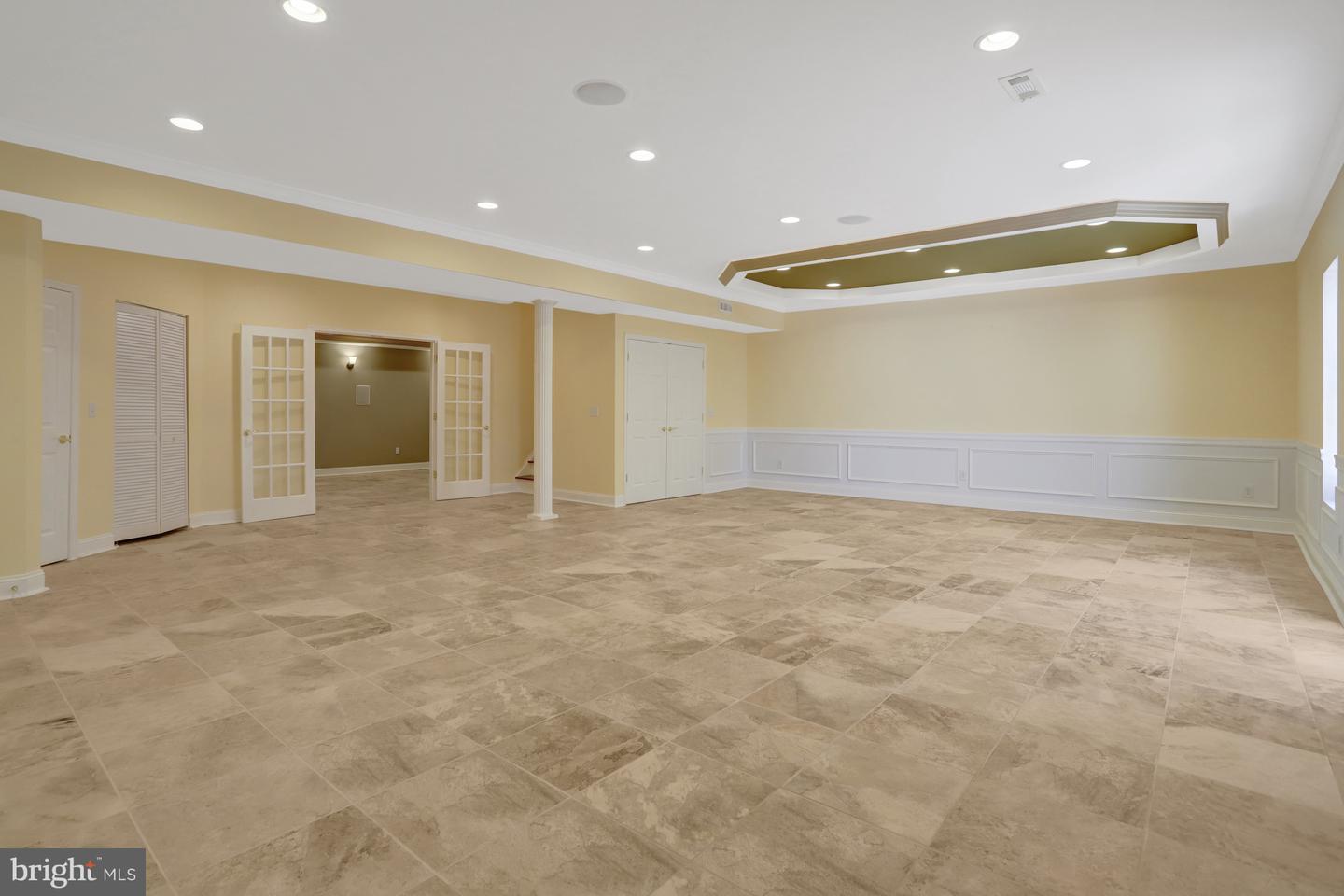 8608 Monacan Ct
