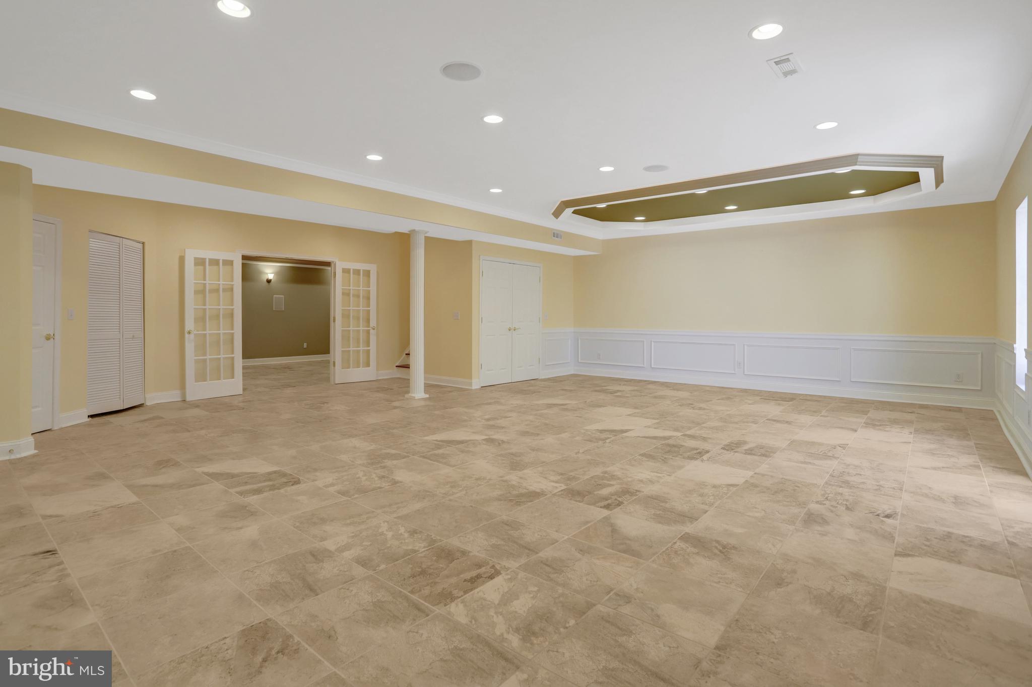 8608 Monacan Ct