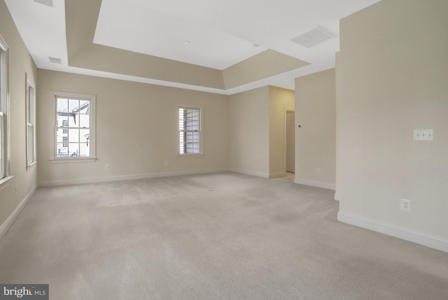 8608 Monacan Ct