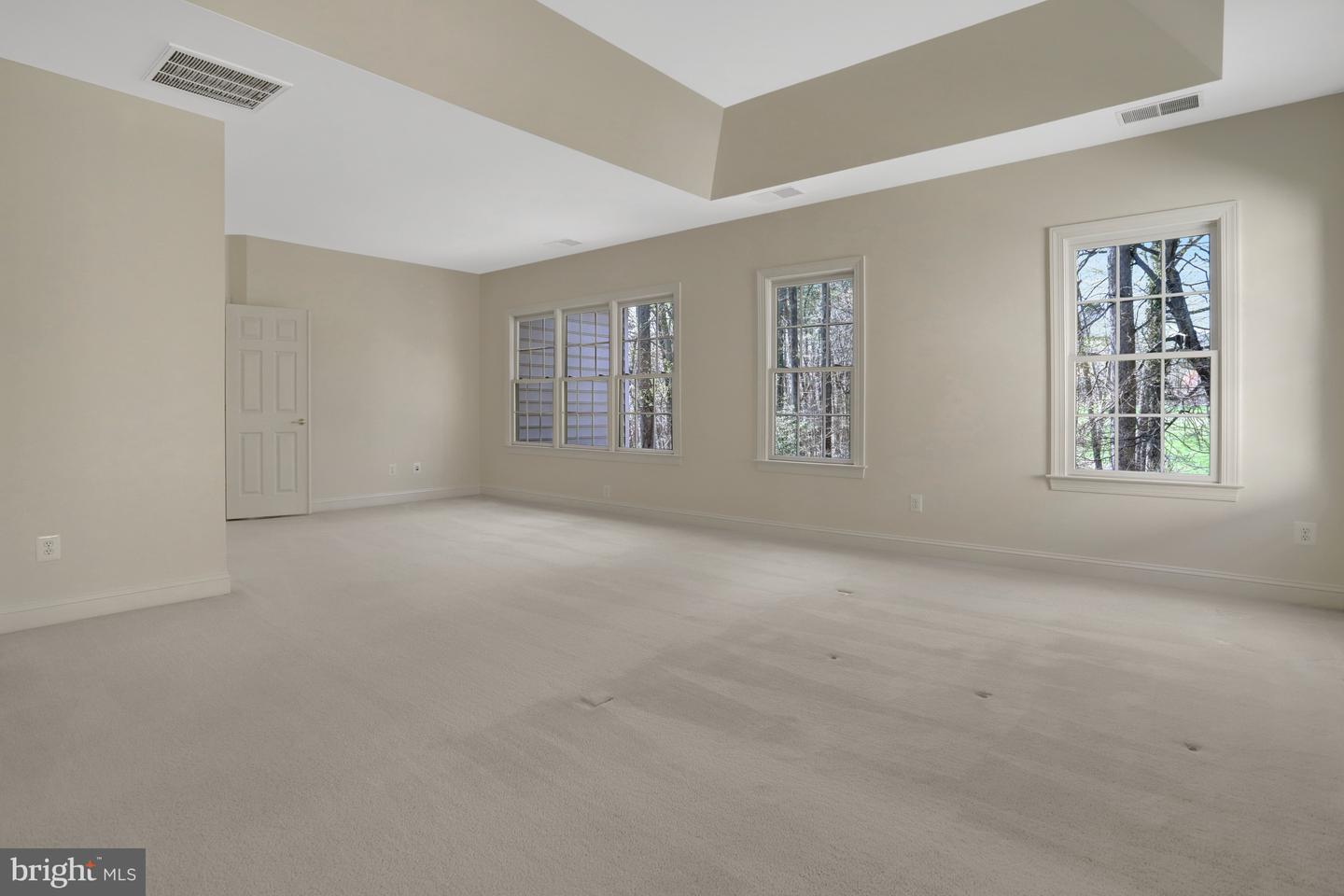 8608 Monacan Ct