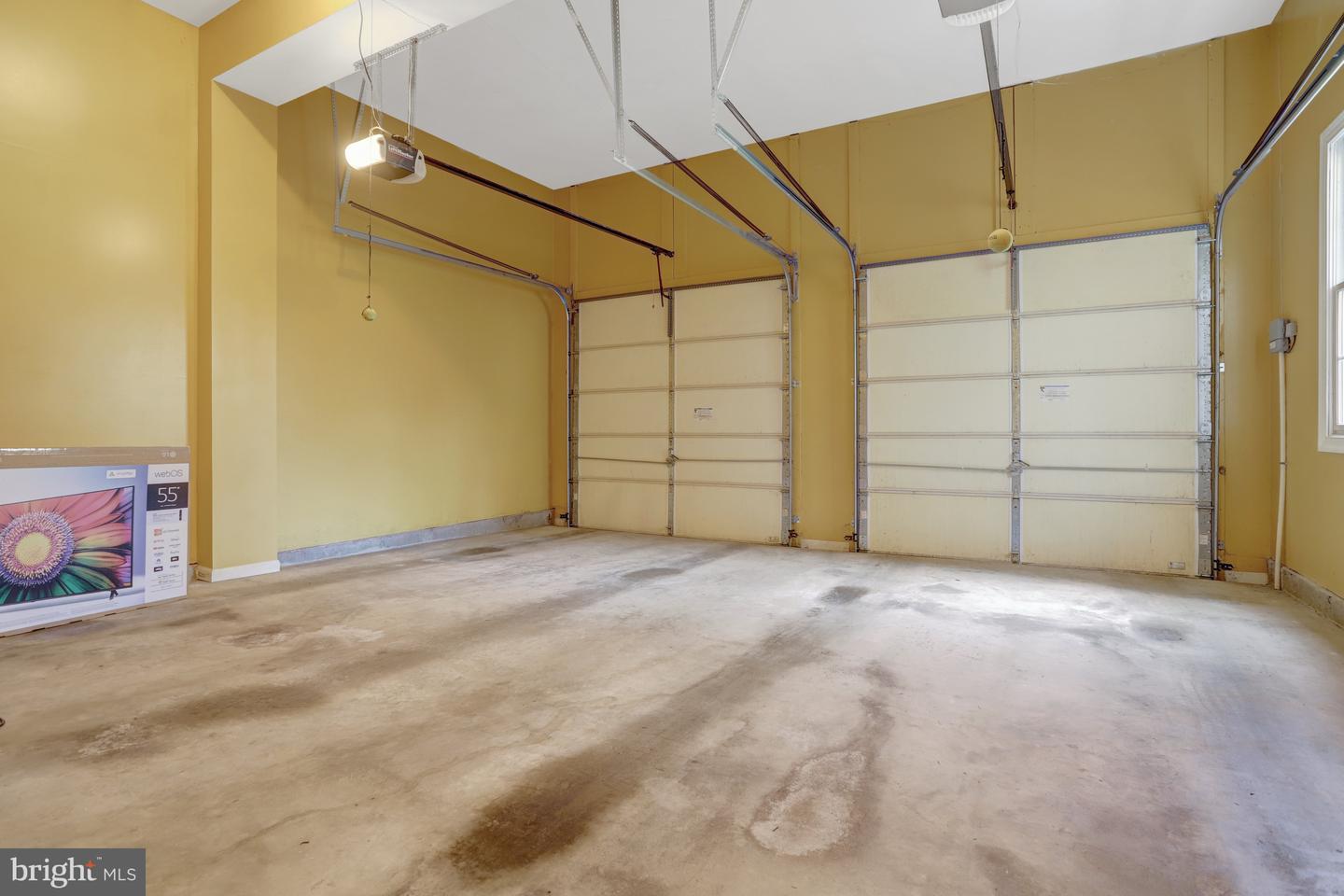 8608 Monacan Ct