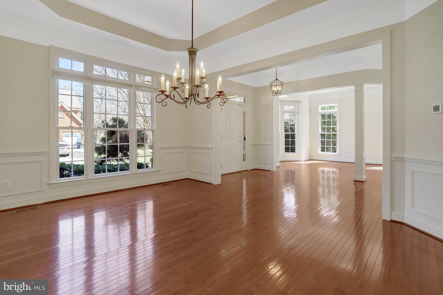 8608 Monacan Ct
