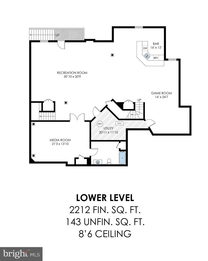 8608 Monacan Ct