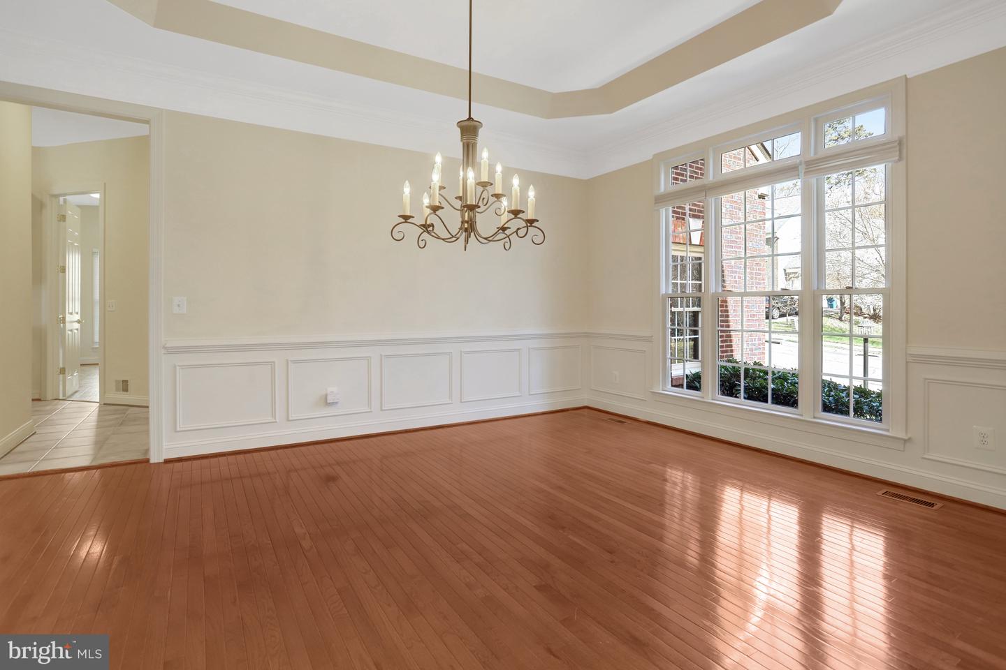 8608 Monacan Ct