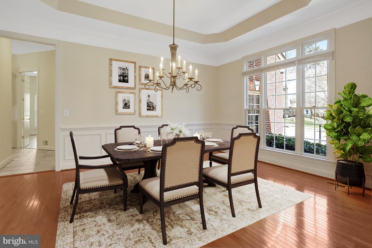 8608 Monacan Ct