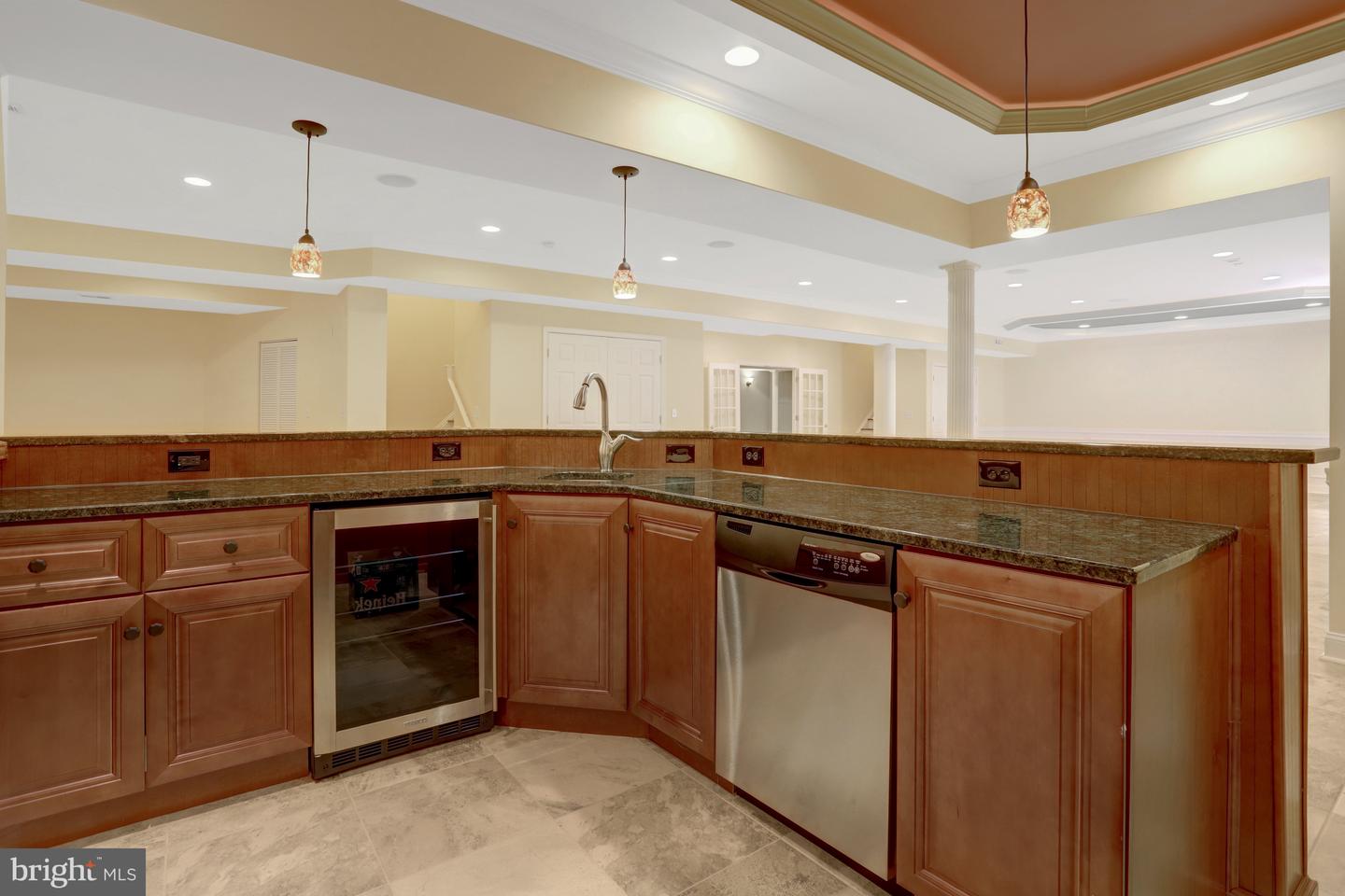 8608 Monacan Ct