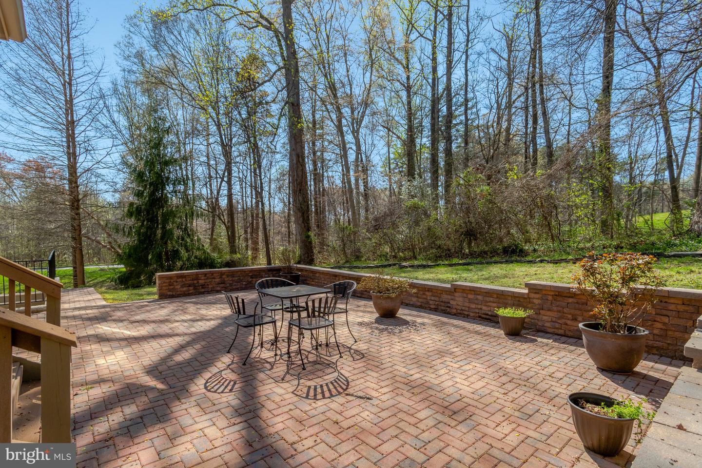 8608 Monacan Ct